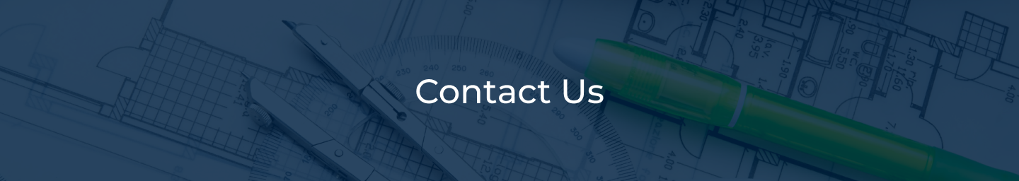 Contact Us | UFWE - Unique Fusion Welding & Engineering